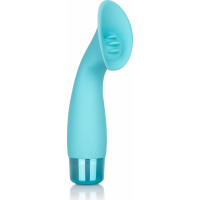 Calexotics Eden Climaxer / Aqua