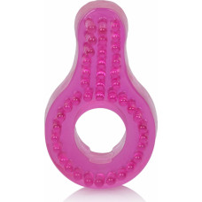 Calexotics Super Stretch Enhancer Ring