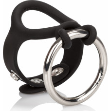 Calexotics COLT Enhancer Set