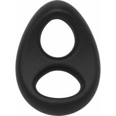 Hidden Desire Soft Silicone Stallion C-Ring
