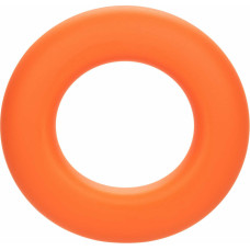 Calexotics Alpha Prolong Large Ring