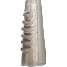 Calexotics Hot Rod Xtreme Enhancer