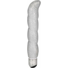 Calexotics Screwnicorn G-Spot Vibrator