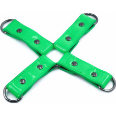 Ns Novelties Electra Hog Tie