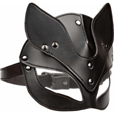 Calexotics Cat Mask