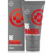 Cobeco AID Be Harder 45ml