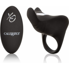 Calexotics Recharge Remote Pleasurizer