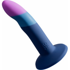 Romp Piccolo / Blue