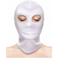 Ns Novelties Eyes Hood
