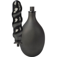 Calexotics COLT Big Man Cleanser