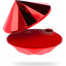 Toyjoy Ruby Red Diamond