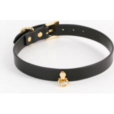 Ns Novelties Cara Collar