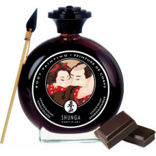 Shunga Edible Body Paint 100ml