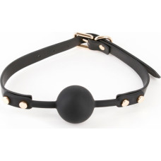 Ns Novelties Fetish & Fashion Janice Gag
