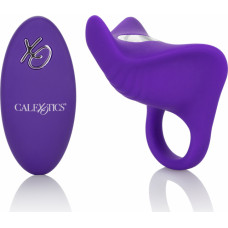 Calexotics Remote Orgasm Ring