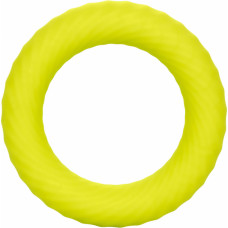 Calexotics Link Up Ultra-Soft Edge