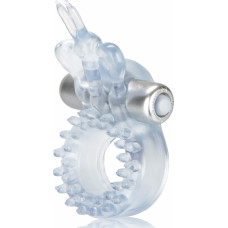 Calexotics Wireless Butterfly Ring