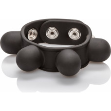 Calexotics Weigted Ball Stretcher