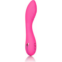 Calexotics Surf City Centerfold / Pink