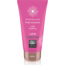 HOT Love Lubricant Edible