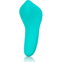 Calexotics Slay Pleaser