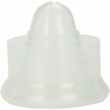 Calexotics Universal Silicone Pump Sleeve