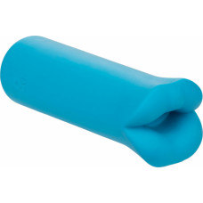 Calexotics Kyst Lips