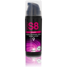 Stimul8 S8 S8 Tightening Creme Shape 30ml