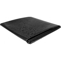 Joydivision Wild´N Wet rotaļu laukums - mīlestības lapa