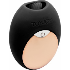 Toyjoy Diva Mini Tongue