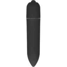 Shots Toys By Shots Mini Clitoral Power Bullet