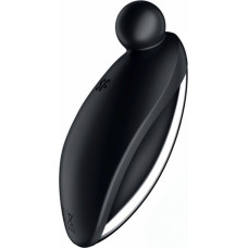 Satisfyer Spot On 2 — melns