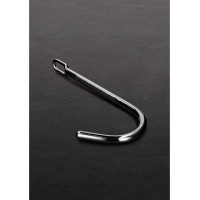 Steel By Shots True Bondage Hook