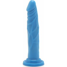 Toyjoy Happy Dicks Dong 7.5 inch / Pink