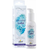 Pjur We-vibe Lube 100 ml