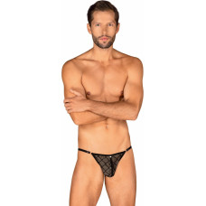 Obsessive OBS M. Thong SL