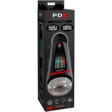 Pdx Elite Ultimate Milker 2