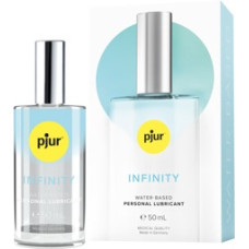 Pjur INFINITY water-based 50ml