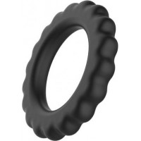 Lybaile TITAN cock ring pink