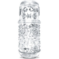 The Handy Dream Sleeve Chrysm