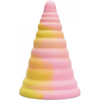 Kiotos Revolt Pink Smash 23