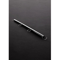 Steel By Shots Spread Bar - 24 / 61 cm