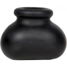 Perfectfitbrand Bull Bag - Ball Stretcher with Weight