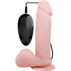 Baile - Dong Vibrating