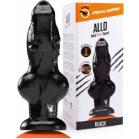 Dinoo Primal - Allo Black