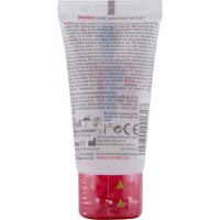 HOT Warming Glide 30ml