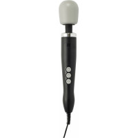 Doxy Massager DOXY Original Massager / Purple