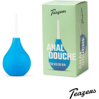 Teazers Intimate Douche