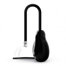 Easytoys Vagina Pump Premium