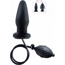 Toyz4Lovers Plug-INFLATABLE ANAL PLUG